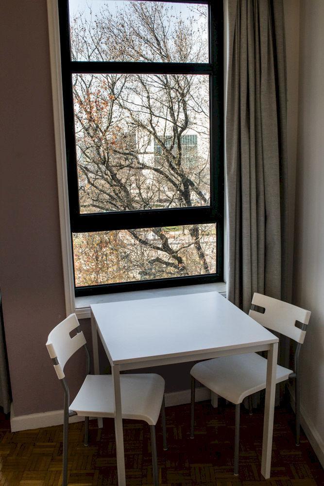 Appartement Cost Tourist - Casa Da Musica *