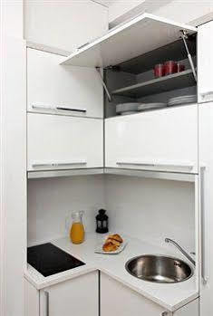 Appartement Cost Tourist - Casa Da Musica Oporto
